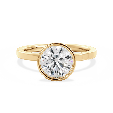 Base Ring - 030900000402050000000000