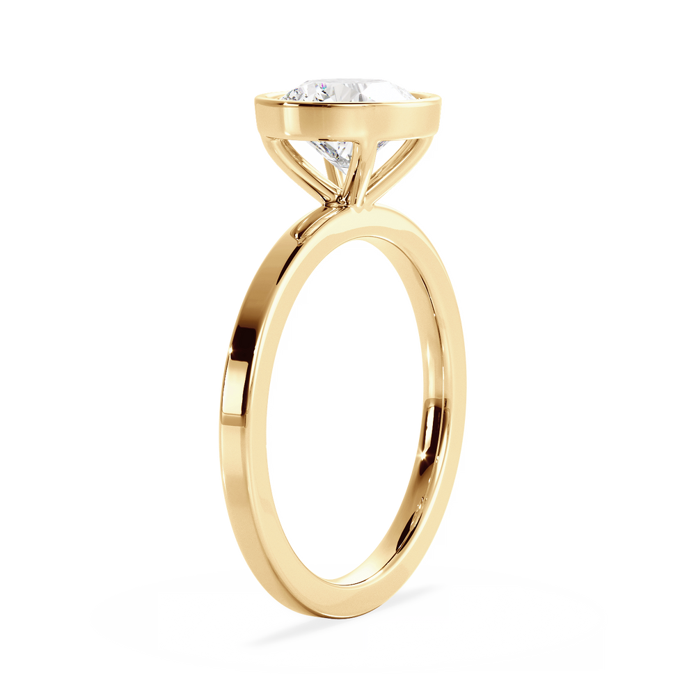 Base Ring - 030900000402050000000000 - View 