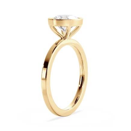 Base Ring - 030900000402050000000000