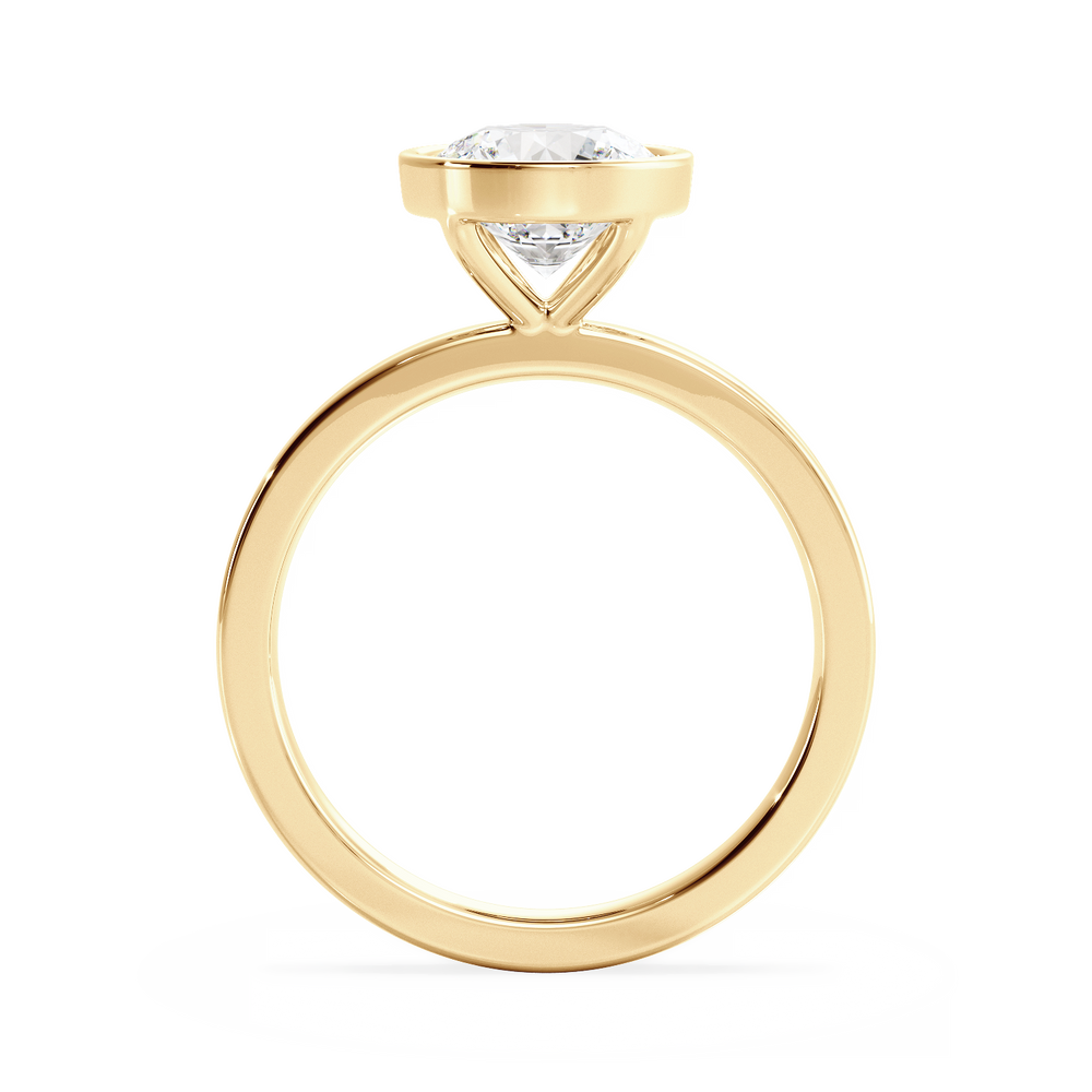 Base Ring - 030900000402050000000000 - View 