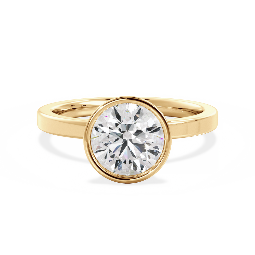 Base Ring - 030900000402060000000000 - View 