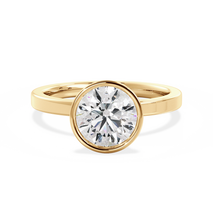 Base Ring - 030900000402060000000000