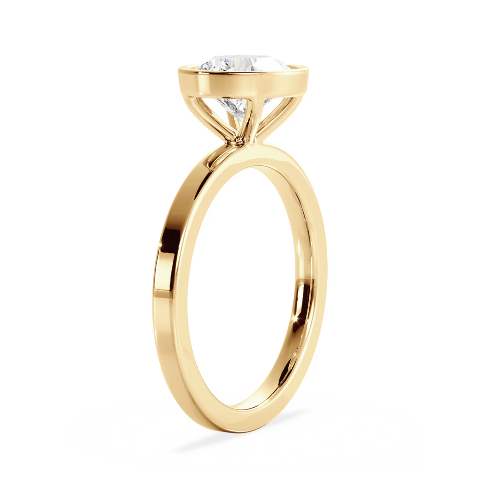 Base Ring - 030900000402060000000000 - View 