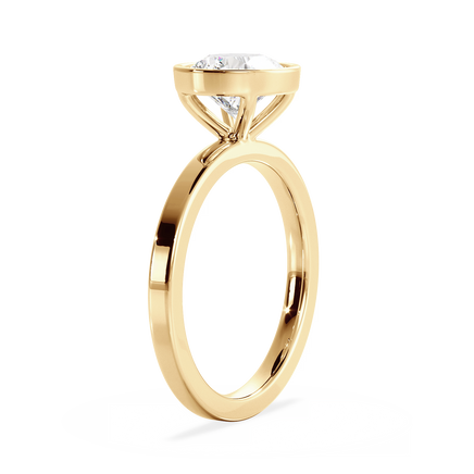 Base Ring - 030900000402060000000000