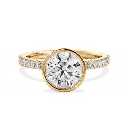 Base Ring - 030900000403070100000000