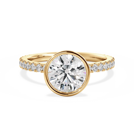 Base Ring - 030900000403070200000000