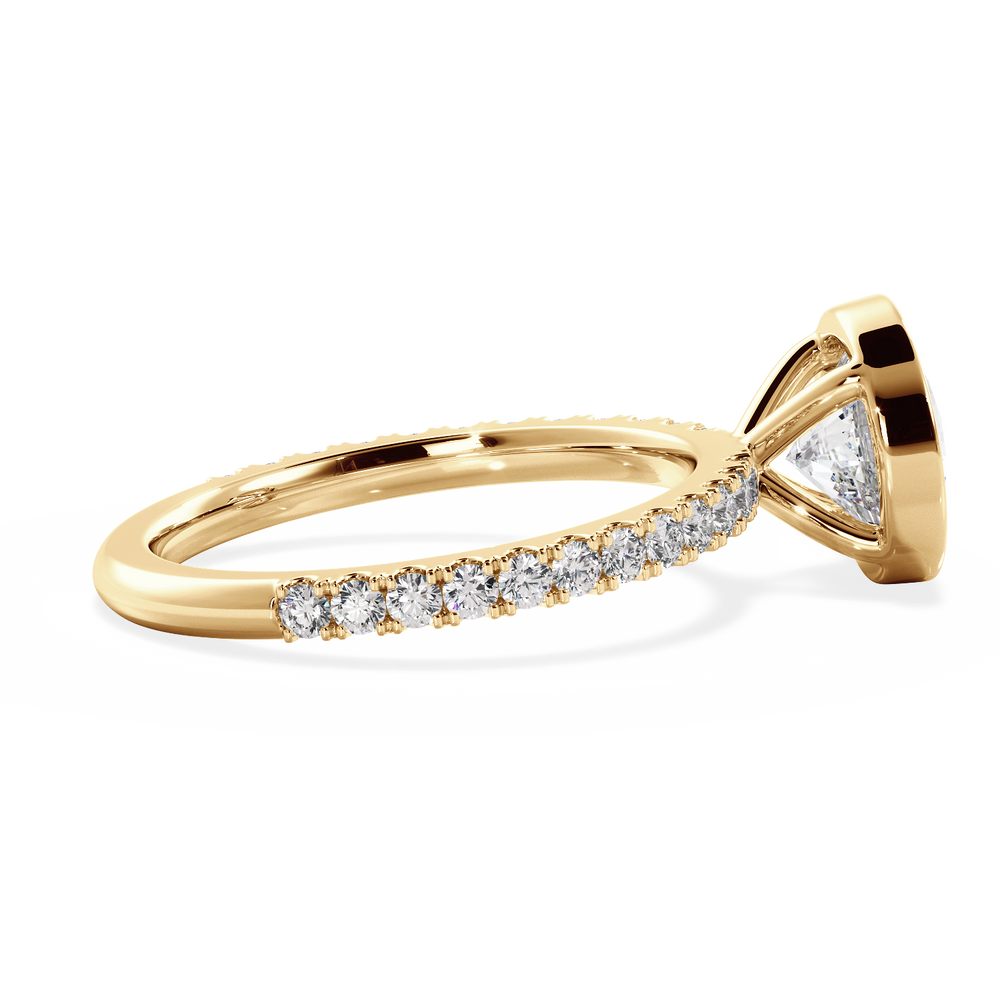 Base Ring - 030900000403110600000000 - View 