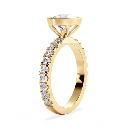 Base Ring - 030900000404080400000000