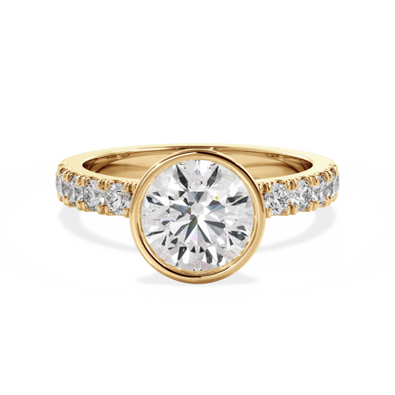 Base Ring - 030900000404120700000000