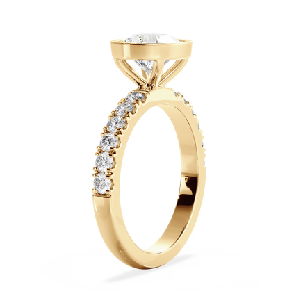 Base Ring - 030900000404120700000000