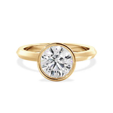 Base Ring - 030900000405090000000000