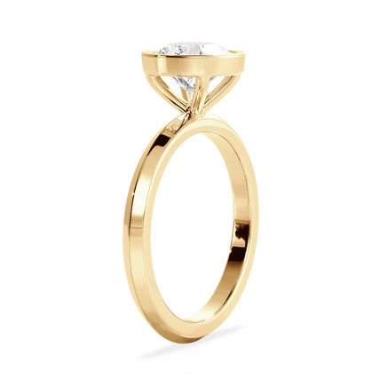 Base Ring - 030900000405090000000000