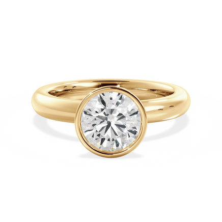 Base Ring - 030900000406100000000000