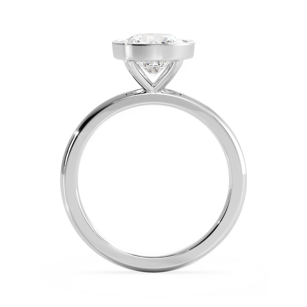 Base Ring - 030900000701010000000000 - View 