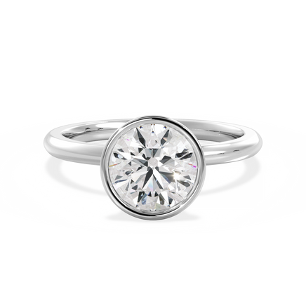 Base Ring - 030900000701020000000000