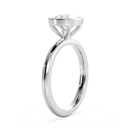 Base Ring - 030900000701030000000000