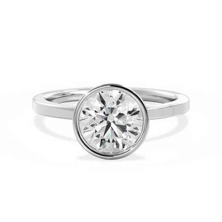 Base Ring - 030900000702040000000000