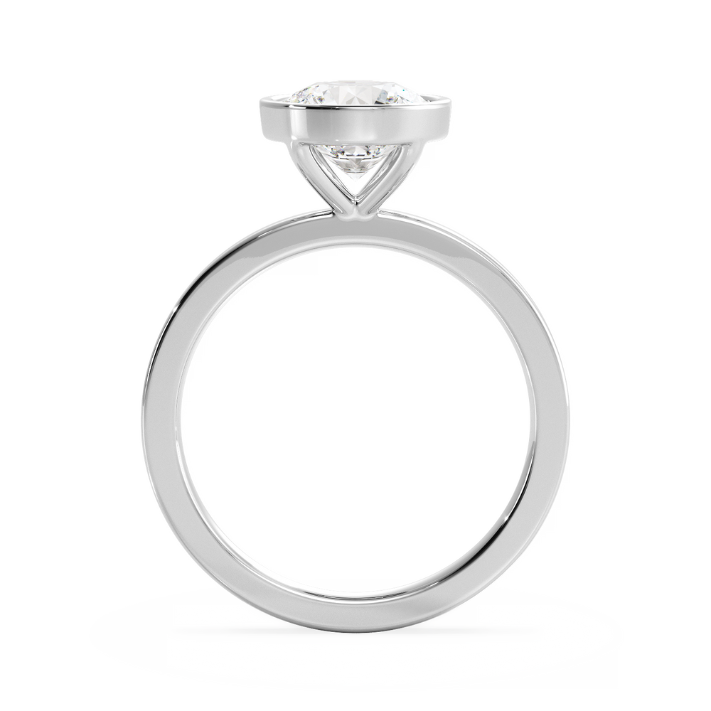 Base Ring - 030900000702040000000000 - View 
