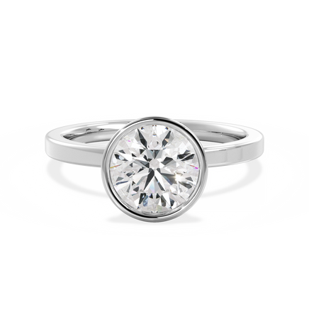 Base Ring - 030900000702050000000000