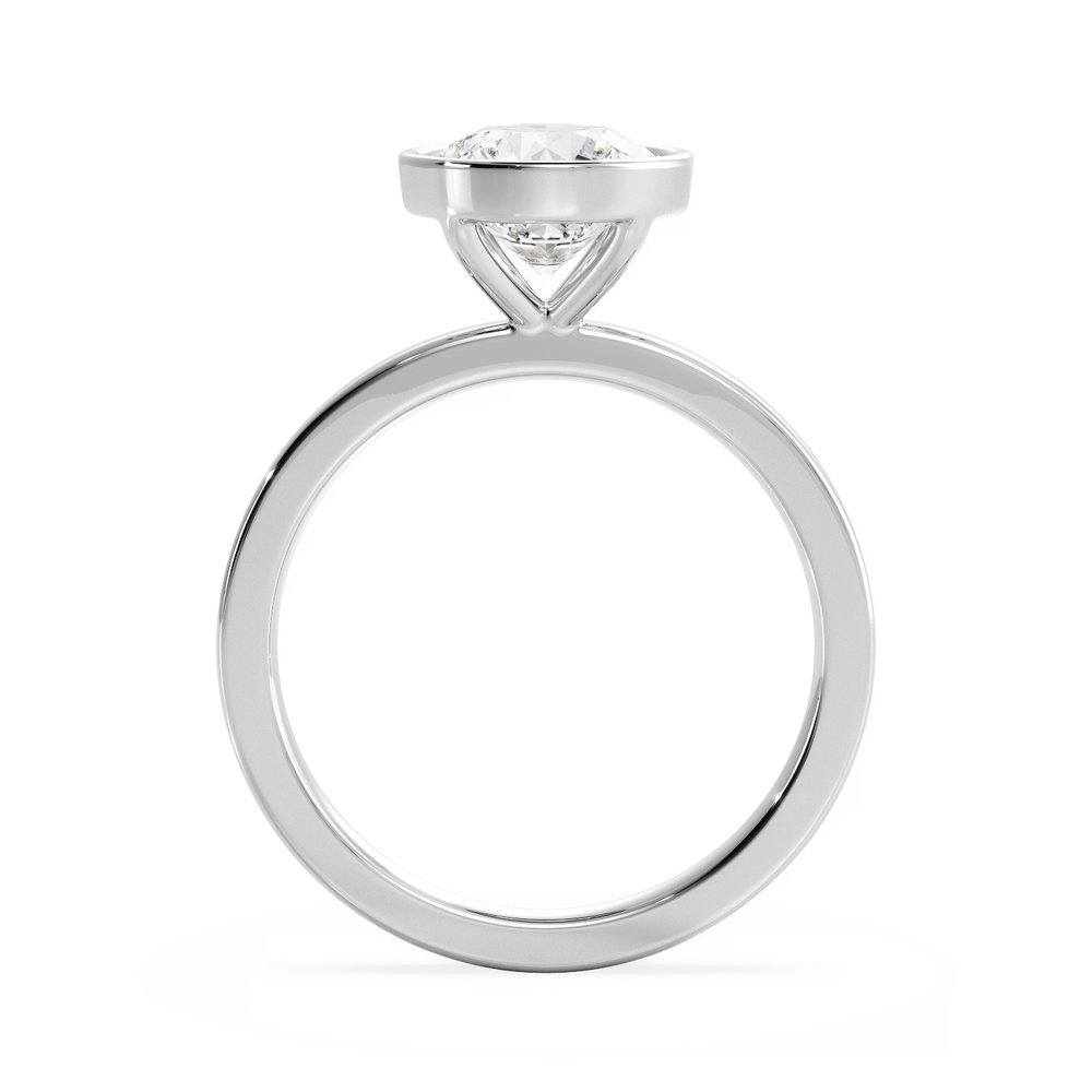 Base Ring - 030900000702050000000000 - View 