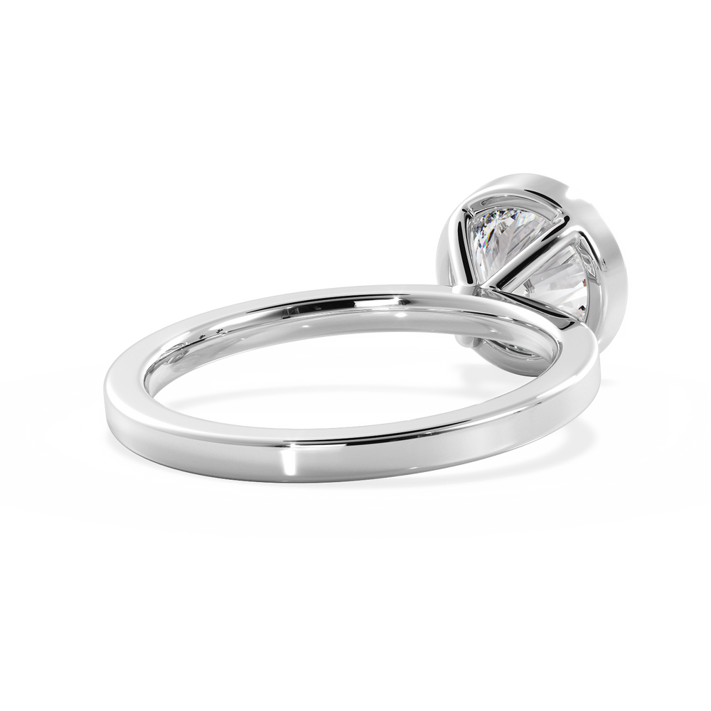 Base Ring - 030900000702050000000000 - View 