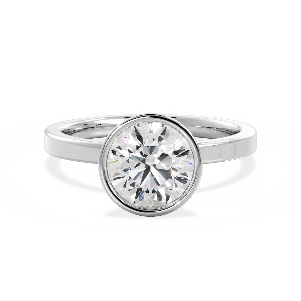 Base Ring - 030900000702060000000000 - View 