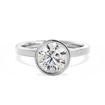 Base Ring - 030900000702060000000000