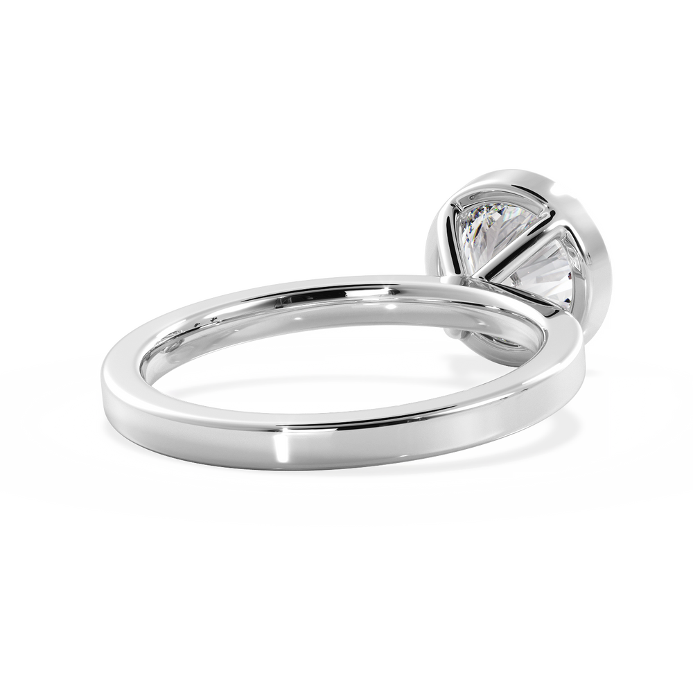 Base Ring - 030900000702060000000000 - View 