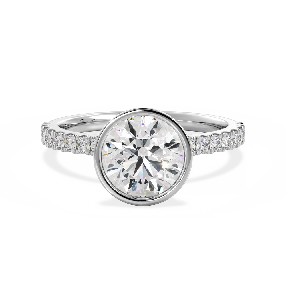 Base Ring - 030900000703070100000000 - View 