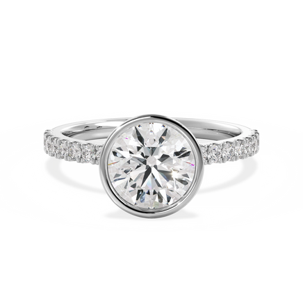 Base Ring - 030900000703070100000000