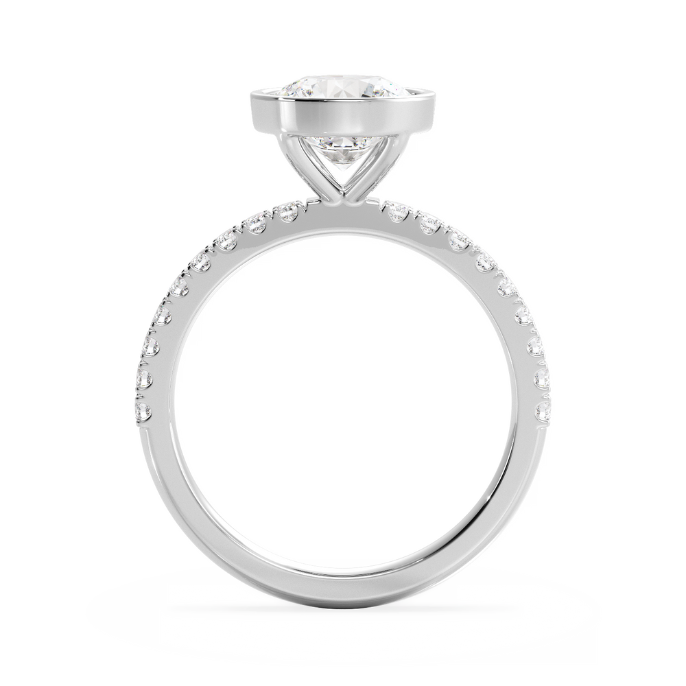 Base Ring - 030900000703070100000000 - View 