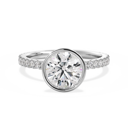 Base Ring - 030900000703070200000000