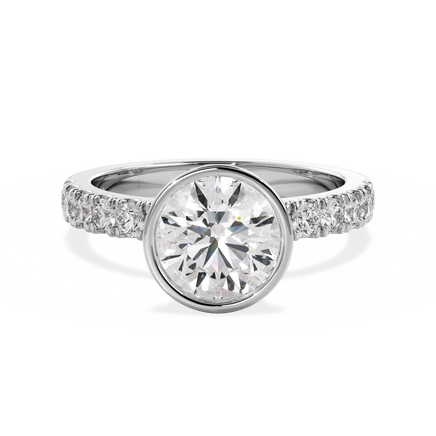 Base Ring - 030900000704120700000000