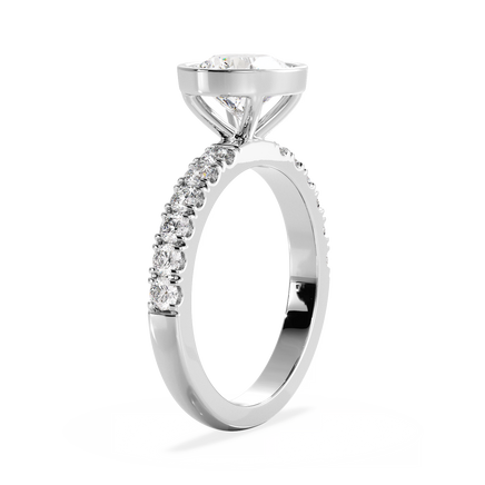 Base Ring - 030900000704120700000000