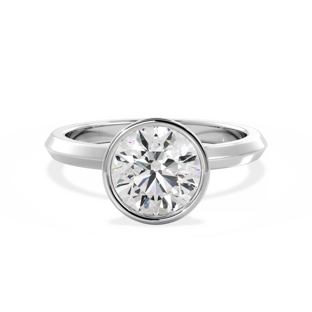 Base Ring - 030900000705090000000000 - View 