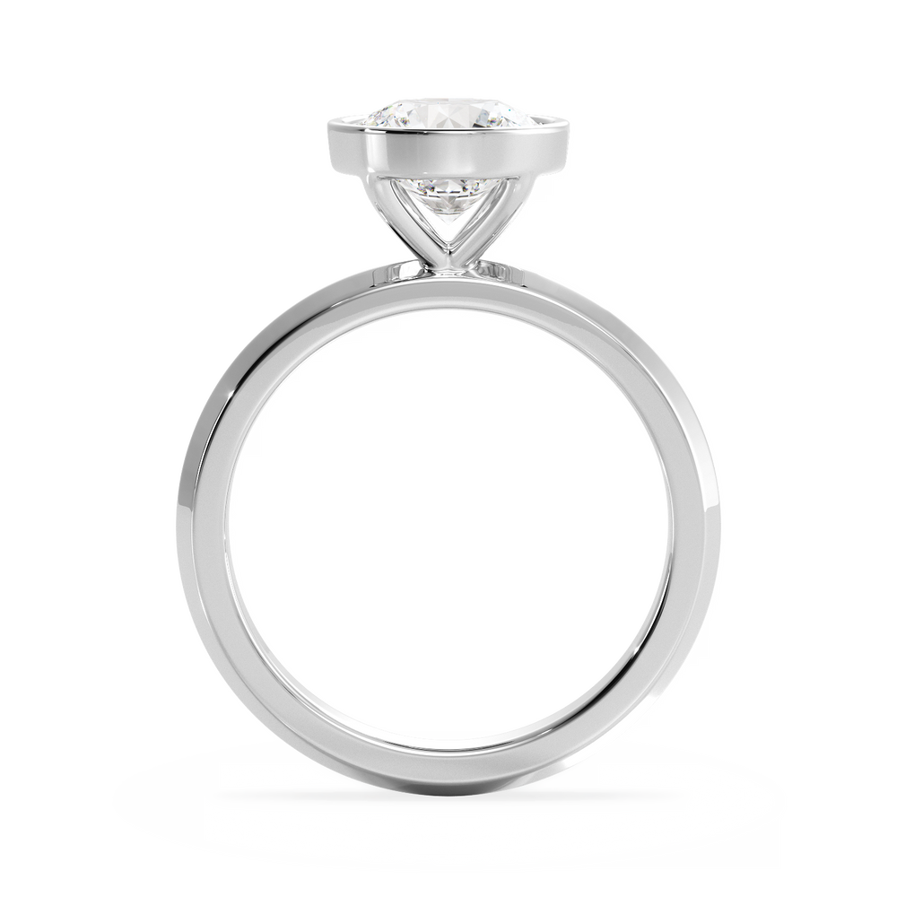 Base Ring - 030900000705090000000000 - View 