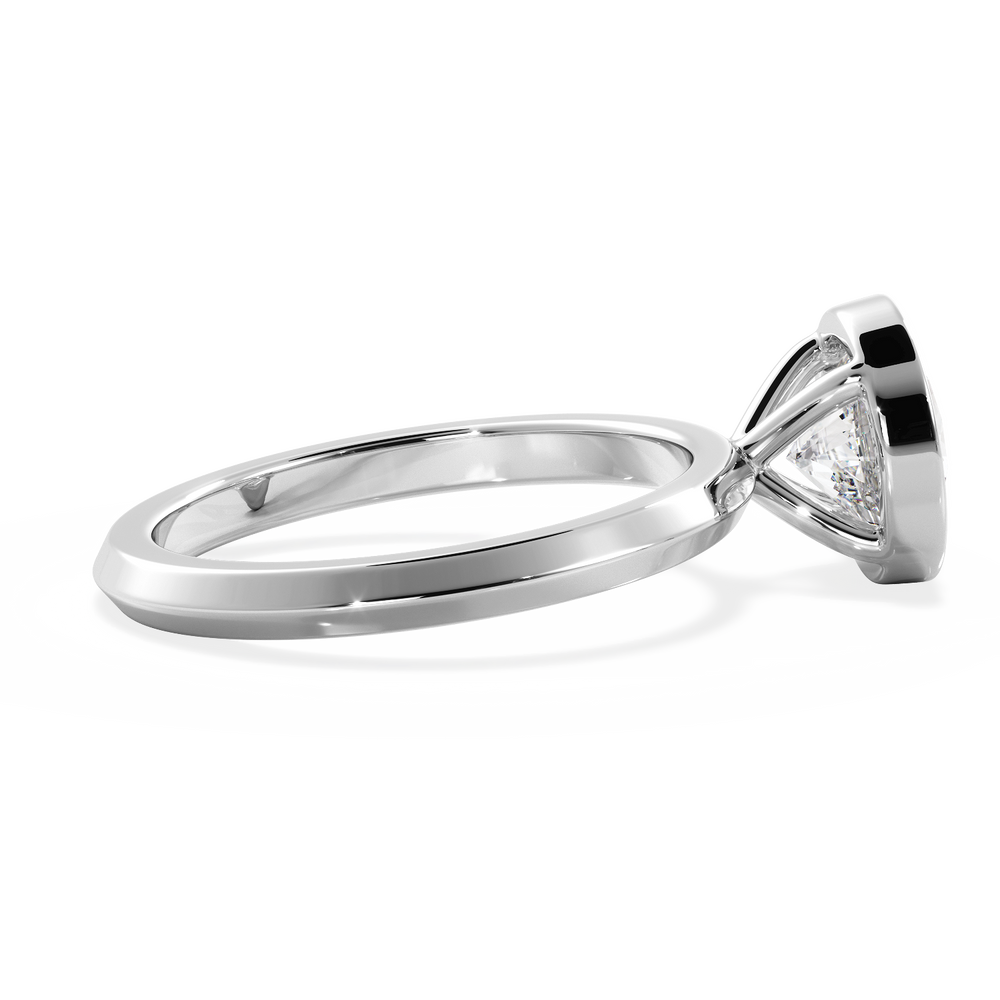 Base Ring - 030900000705090000000000 - View 