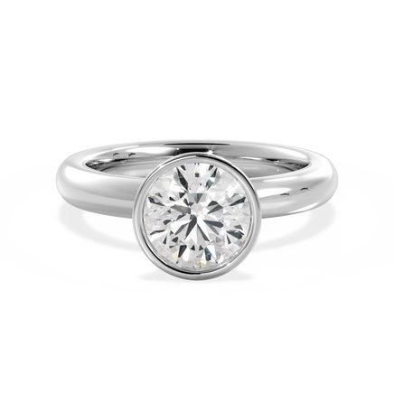 Base Ring - 030900000706100000000000