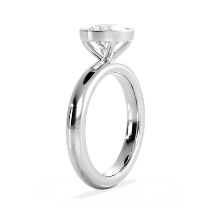 Base Ring - 030900000706100000000000