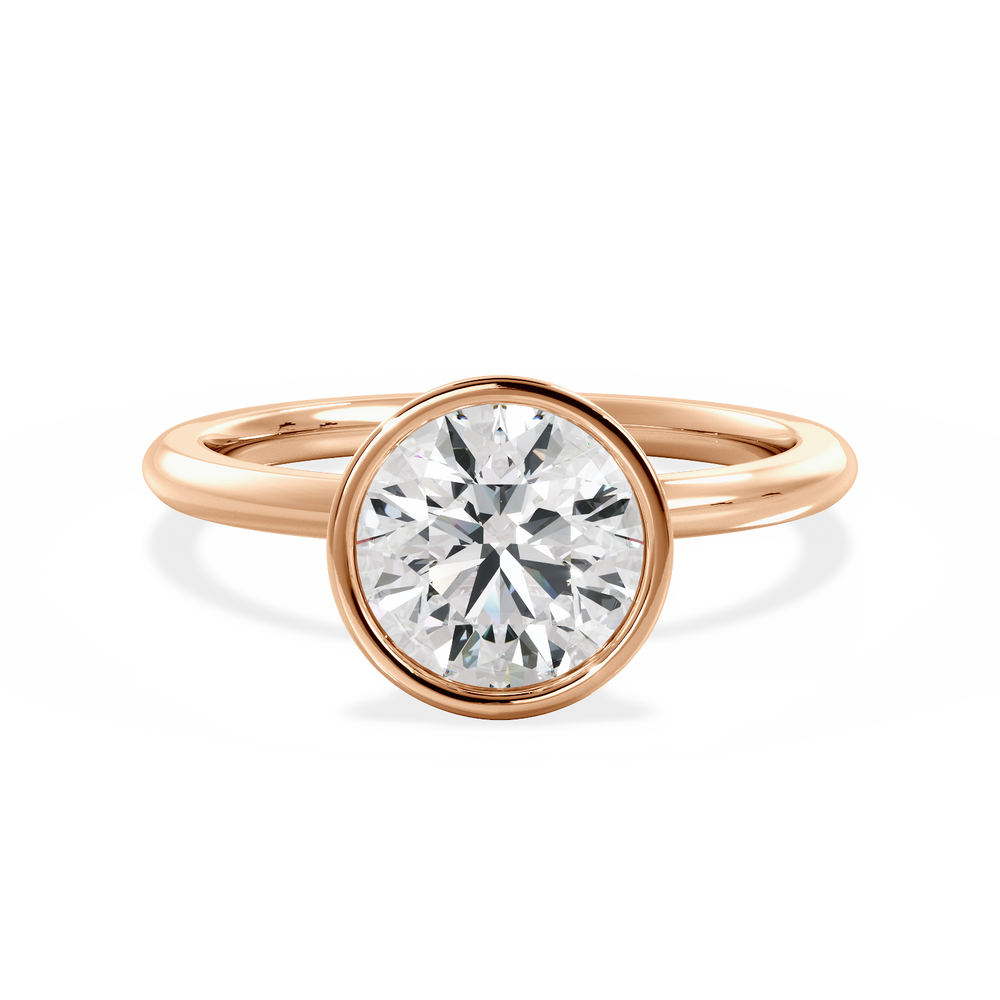 Base Ring - 030900001001010000000000 - View 