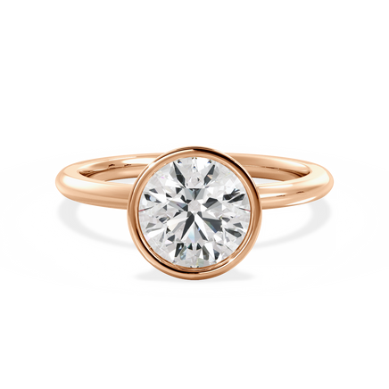 Base Ring - 030900001001010000000000