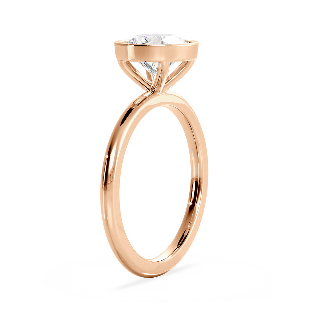 Base Ring - 030900001001010000000000 - View 