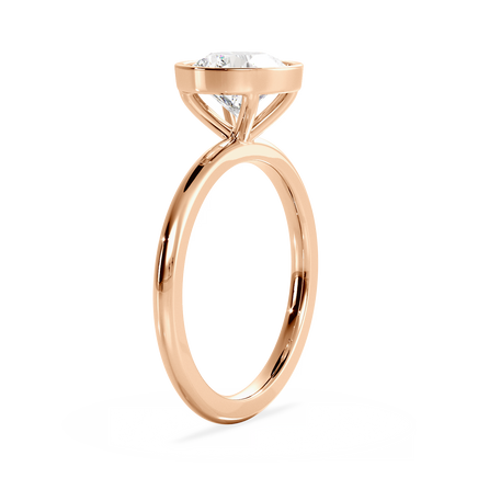 Base Ring - 030900001001010000000000