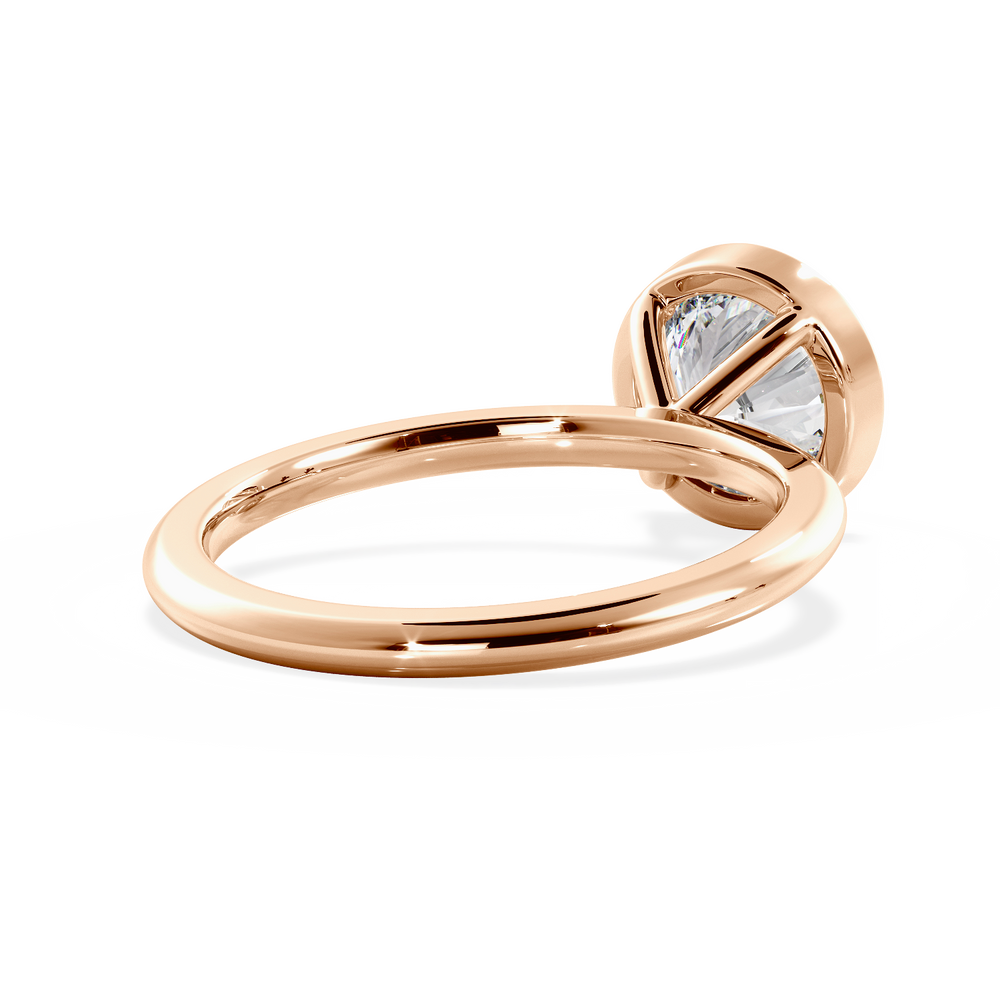 Base Ring - 030900001001010000000000 - View 