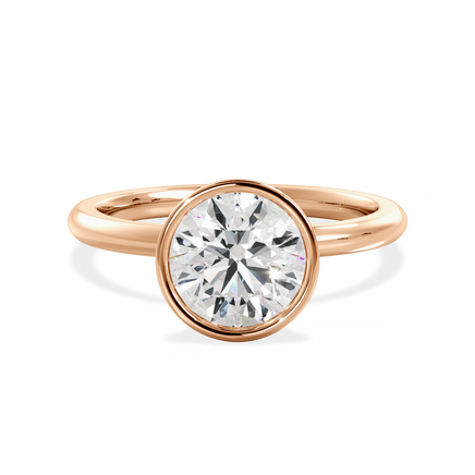Base Ring - 030900001001020000000000