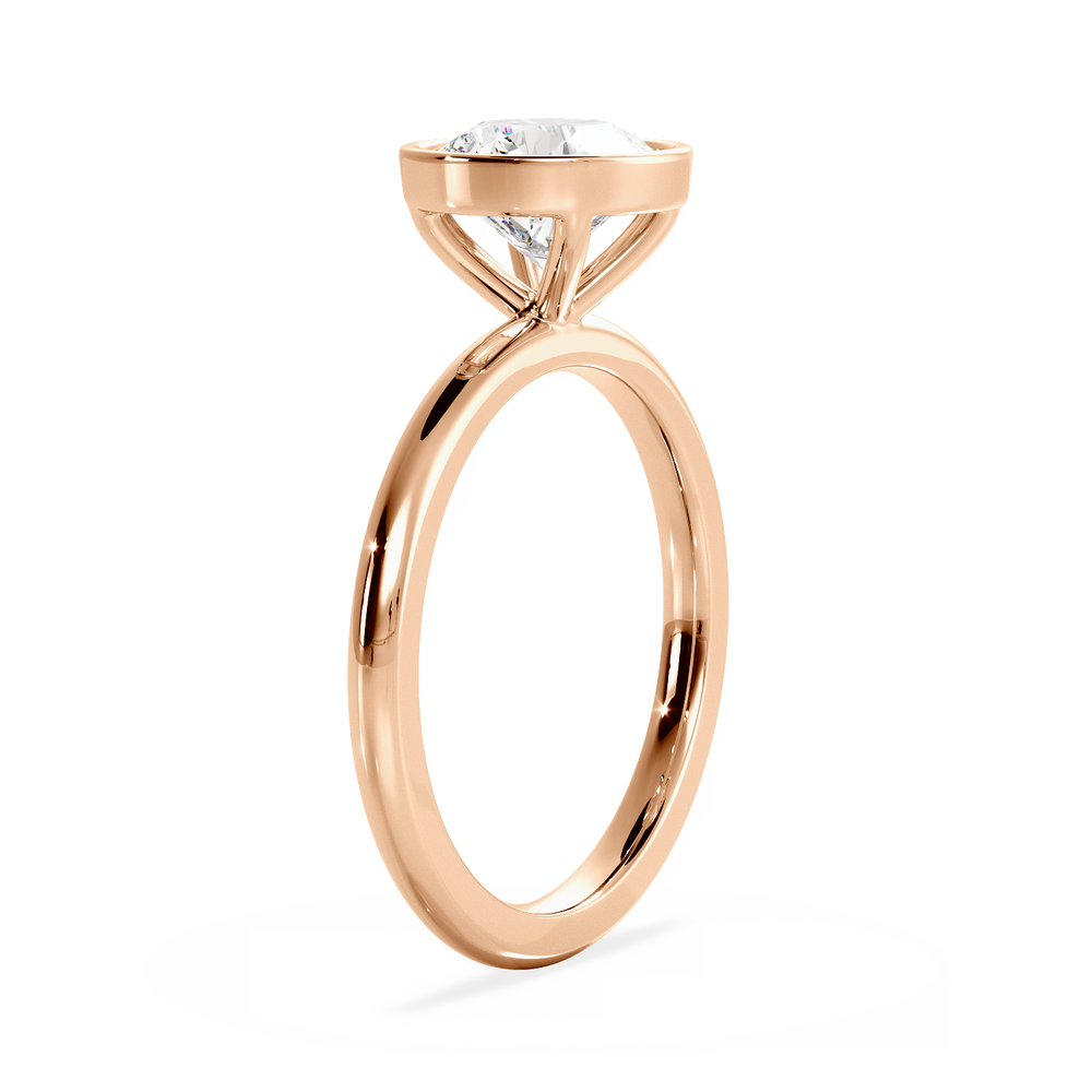 Base Ring - 030900001001020000000000 - View 
