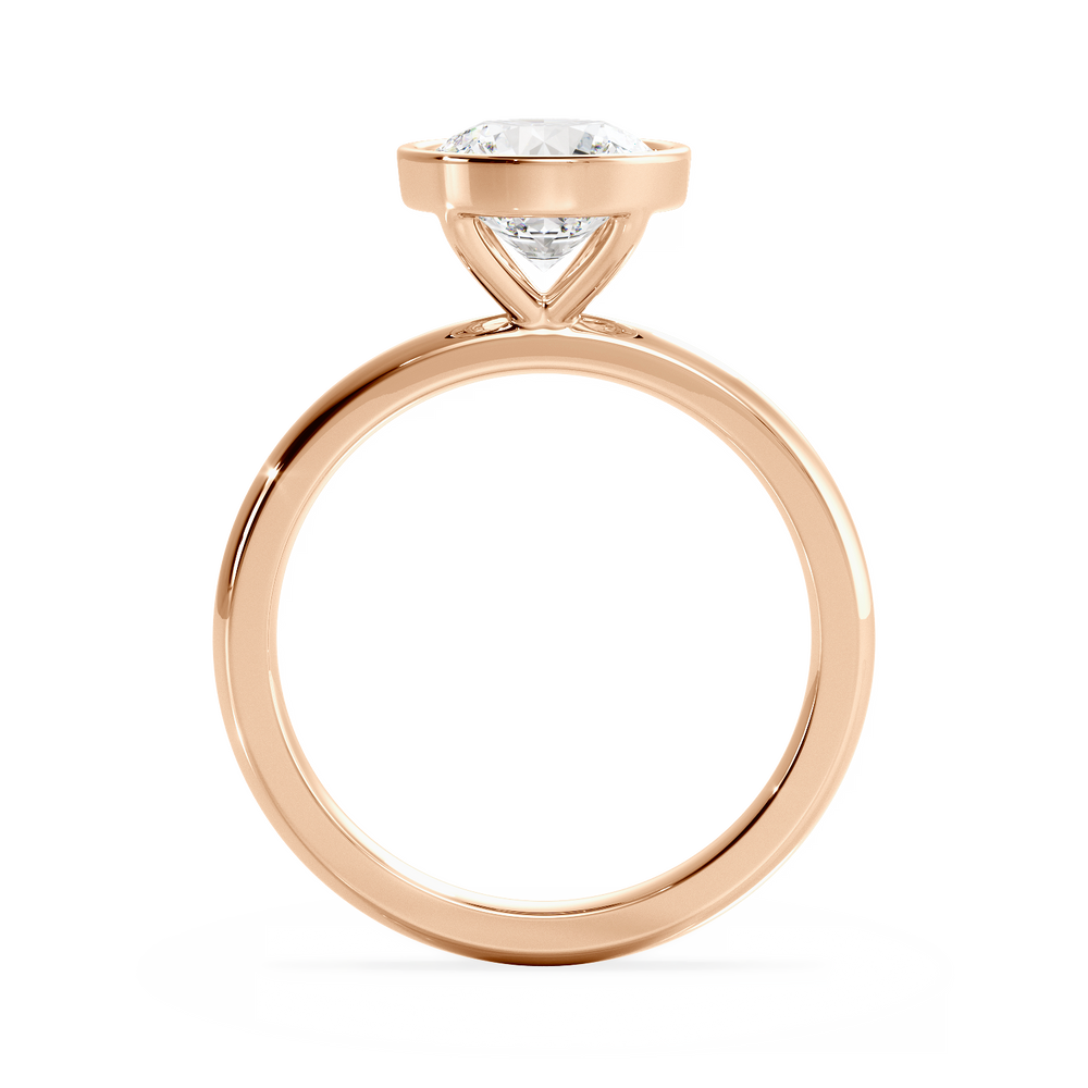 Base Ring - 030900001001020000000000 - View 