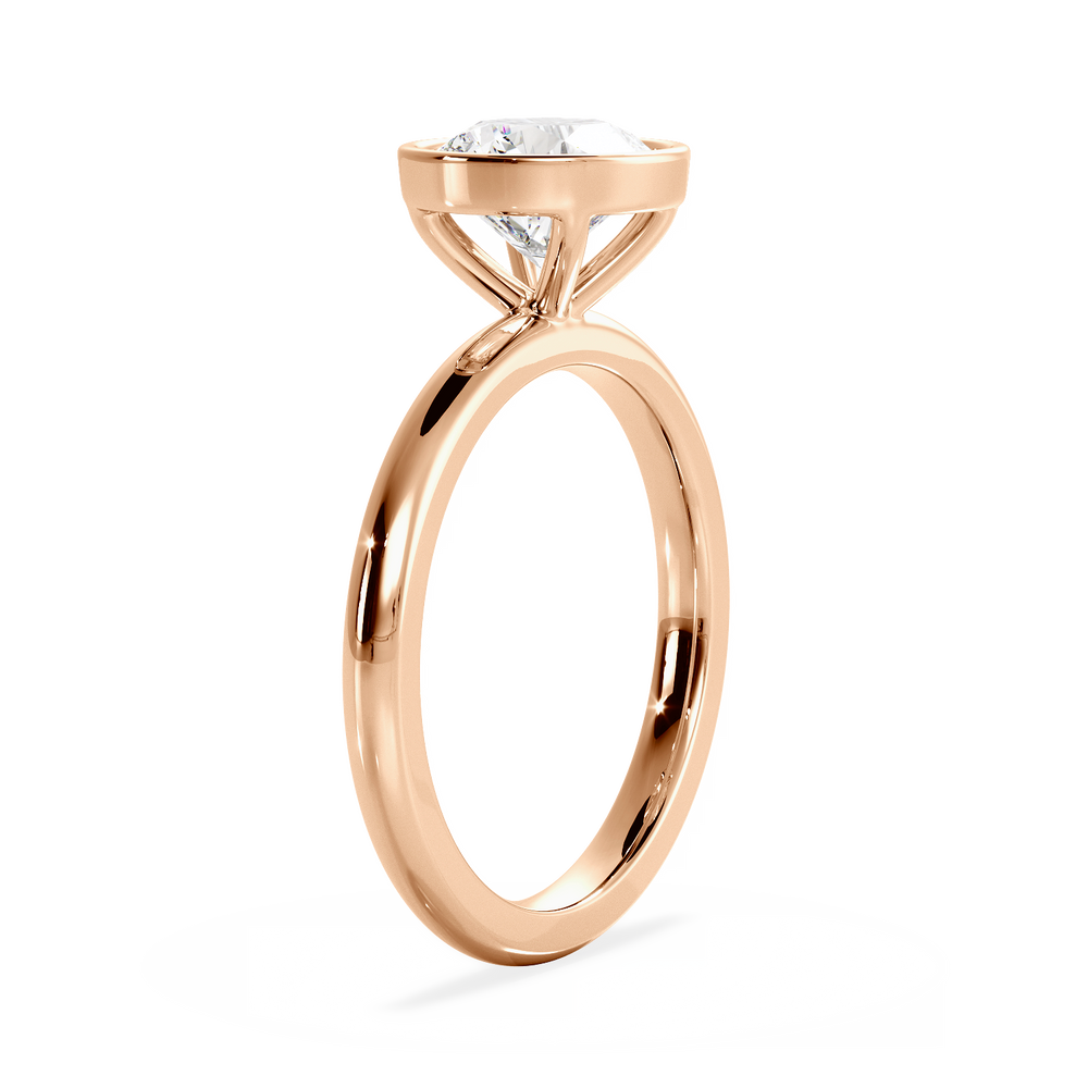 Base Ring - 030900001001030000000000 - View 