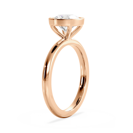 Base Ring - 030900001001030000000000