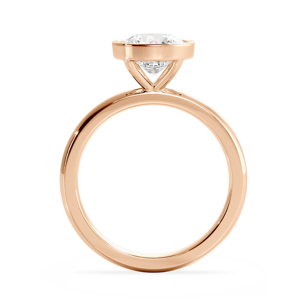Base Ring - 030900001001030000000000 - View 